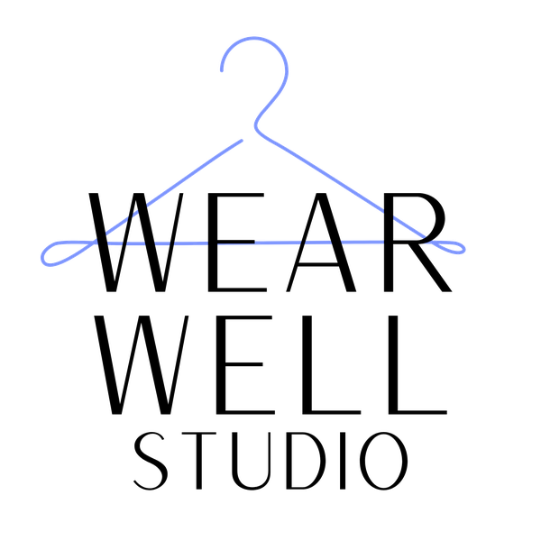 Wear Well Studio